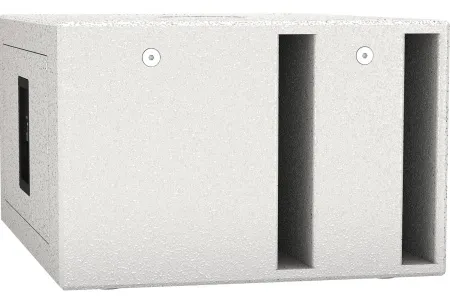 Купить TANNOY VSX 10BP WH по выгодной цене в Екатеринбурге