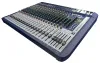 Купить SOUNDCRAFT Signature 22 за 175&nbsp;948 ₽