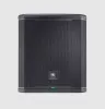 Купить JBL PRX915XLF по выгодной цене в Екатеринбурге