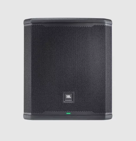 Купить JBL PRX915XLF по выгодной цене в Екатеринбурге