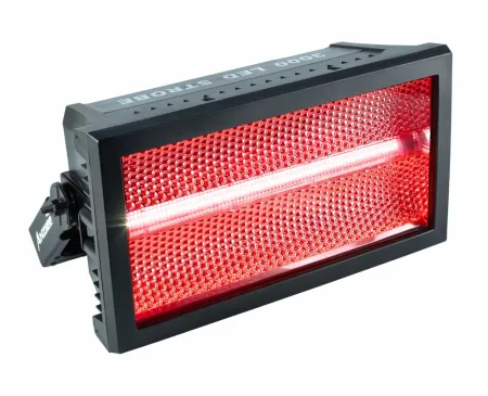 Купить ANZHEE PRO Atom LED 3000 по выгодной цене в Екатеринбурге