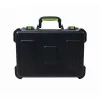 Купить GATOR SH-MICCASEW06 по выгодной цене в Екатеринбурге