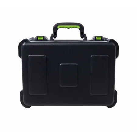 Купить GATOR SH-MICCASEW06 по выгодной цене в Екатеринбурге