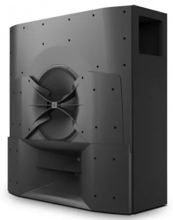 Купить JBL C221 по выгодной цене в Екатеринбурге