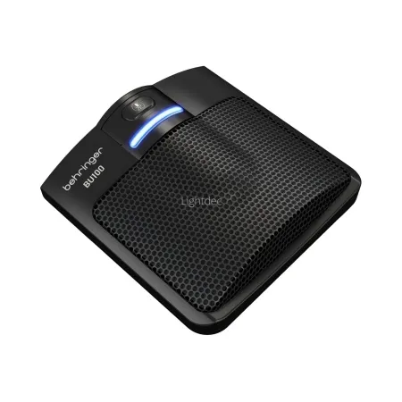 BEHRINGER BU100 BEHRINGER BU100