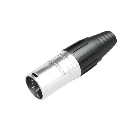 Купить Seetronic SCSM5 по выгодной цене в Екатеринбурге