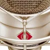 Купить NEUMANN TLM 49 SET по выгодной цене в Екатеринбурге