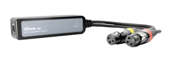 Exell ELTC2IN Exell ELTC2IN