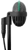 Купить AKG D112 MKII по выгодной цене в Екатеринбурге