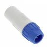 Купить Seetronic SAC3MCB по выгодной цене в Екатеринбурге