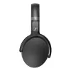Купить SENNHEISER HD 350BT BLACK по выгодной цене в Екатеринбурге