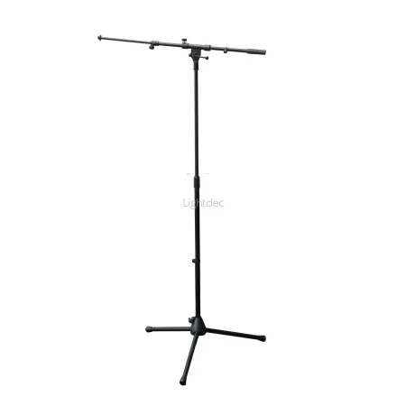 ONSTAGE MS7701C ONSTAGE MS7701C