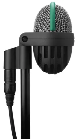 Купить AKG D112 MKII по выгодной цене в Екатеринбурге