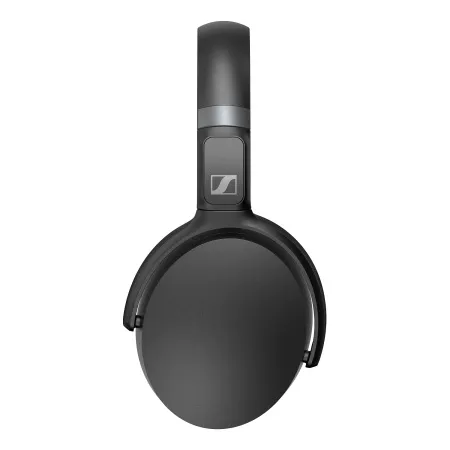 Купить SENNHEISER HD 350BT BLACK по выгодной цене в Екатеринбурге