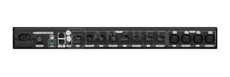 Купить Anzhee PRO Butterfly AES по выгодной цене в Екатеринбурге