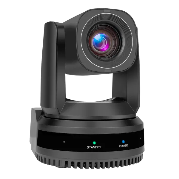 e4a41401_fdd6_11ec_a197_9c8e99266830_92e490ad_a932_11ed_a34d_9c8e99266830