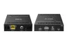 Купить Infobit iTrans UC-Hub за 166&nbsp;475 ₽