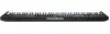 Купить NOVATION Launchkey 88 за 0 ₽