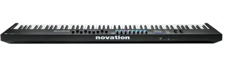 Купить NOVATION Launchkey 88 за 0 ₽