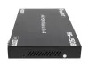 Купить iconBIT HS-2508 за 30&nbsp;997 ₽