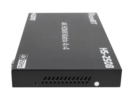 Купить iconBIT HS-2508 за 30&nbsp;997 ₽
