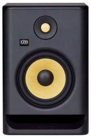 Купить KRK RP7G4 по выгодной цене в Екатеринбурге