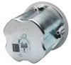 Купить Tannoy CMS 603DC BM по выгодной цене в Екатеринбурге