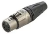 Купить ROXTONE RX5F-NT по выгодной цене в Екатеринбурге