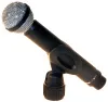 Купить BEYERDYNAMIC M 160 по выгодной цене в Екатеринбурге