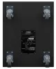 Купить Yamaha CXS15XLF за 0 ₽