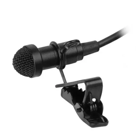 Купить Apogee ClipMic Digital за 17&nbsp;590 ₽
