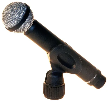 Купить BEYERDYNAMIC M 160 по выгодной цене в Екатеринбурге