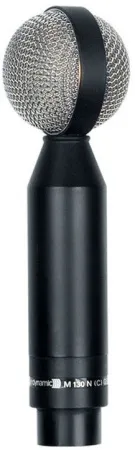 Купить Beyerdynamic M 130 за 126&nbsp;282 ₽
