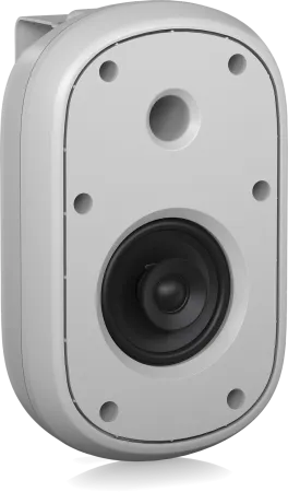 Купить Tannoy DVS 401-WH по выгодной цене в Екатеринбурге