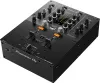 Купить PIONEER DJM-250MK2 за 59&nbsp;988 ₽