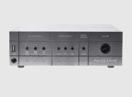Купить AVCLINK Q-60 за 29&nbsp;491 ₽