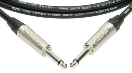 KLOTZ PRON090PP PRO ARTIST