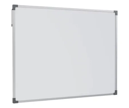 Купить Lumien IDC LU-871610 по выгодной цене в Екатеринбурге