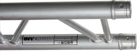 Купить INVOLIGHT IFX29-250 по выгодной цене в Екатеринбурге