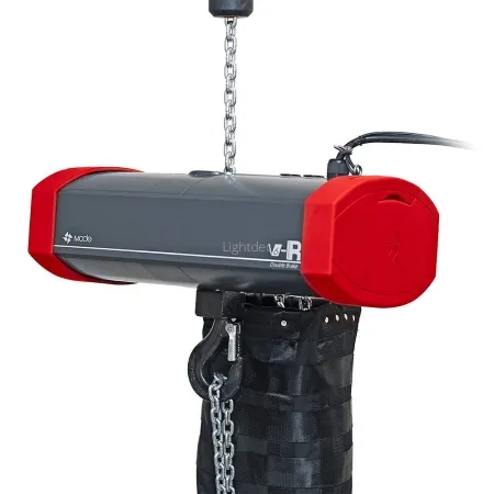 modev6-double (2) modev6-double (2)