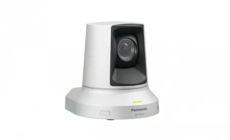 Купить Panasonic GP-VD131 по выгодной цене в Екатеринбурге