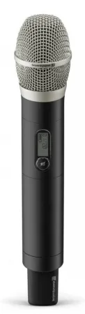 Купить BEYERDYNAMIC TG 500H-C по выгодной цене в Екатеринбурге