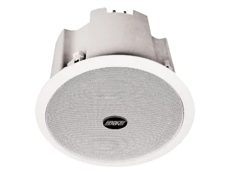 ABK WA-251 ABK WA-251