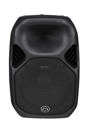 Картинка с сайта