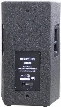 Купить INVOTONE DSX15 по выгодной цене в Екатеринбурге