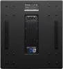Купить PreSonus CDL18s TOURING по выгодной цене в Екатеринбурге