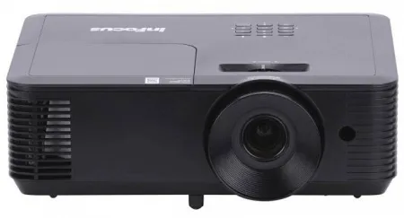 Купить INFOCUS IN112AA по выгодной цене в Екатеринбурге