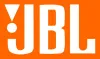 Купить JBL DSi MA4 по выгодной цене в Екатеринбурге