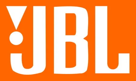 Купить JBL DSi MA4 по выгодной цене в Екатеринбурге