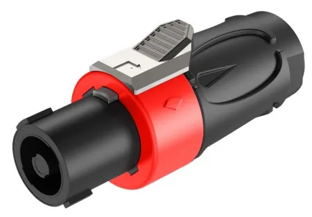 Купить ROXTONE RS4F-N-RD по выгодной цене в Екатеринбурге